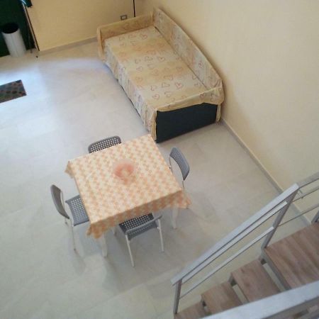 Casa Valery Holiday Home Katanya Dış mekan fotoğraf