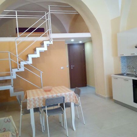 Casa Valery Holiday Home Katanya Dış mekan fotoğraf