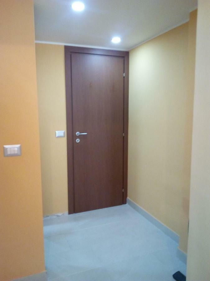 Casa Valery Holiday Home Katanya Dış mekan fotoğraf