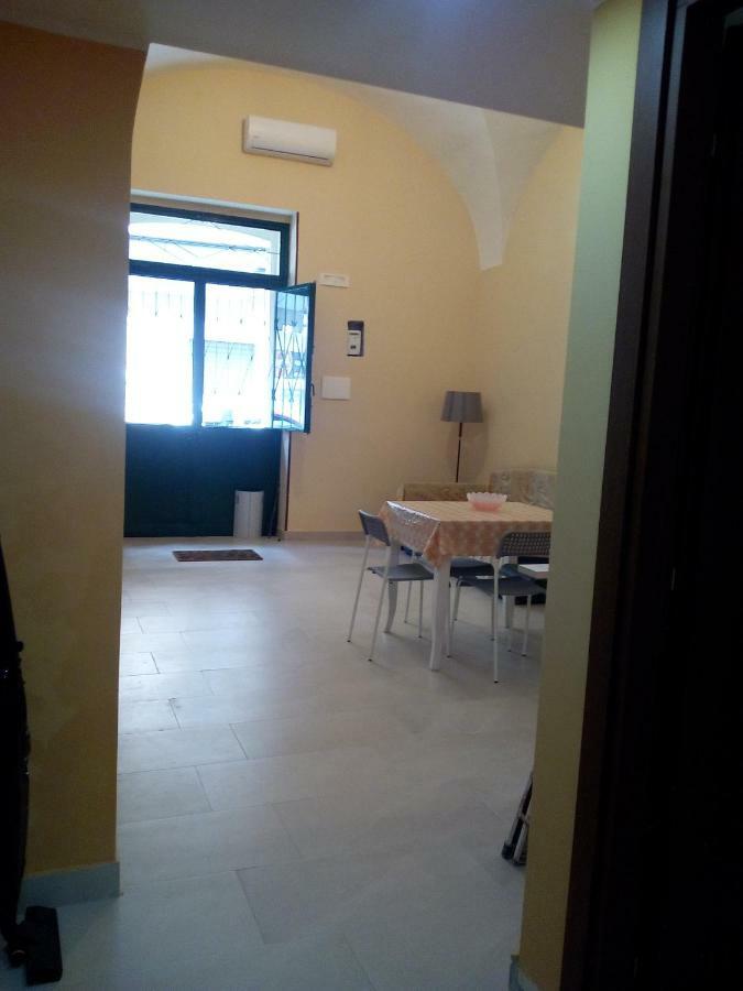 Casa Valery Holiday Home Katanya Dış mekan fotoğraf