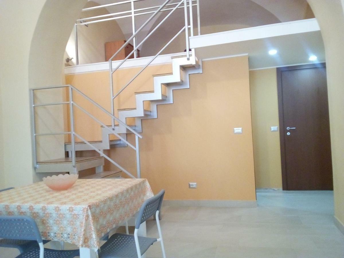 Casa Valery Holiday Home Katanya Dış mekan fotoğraf