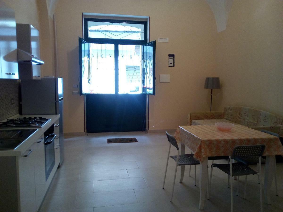 Casa Valery Holiday Home Katanya Dış mekan fotoğraf