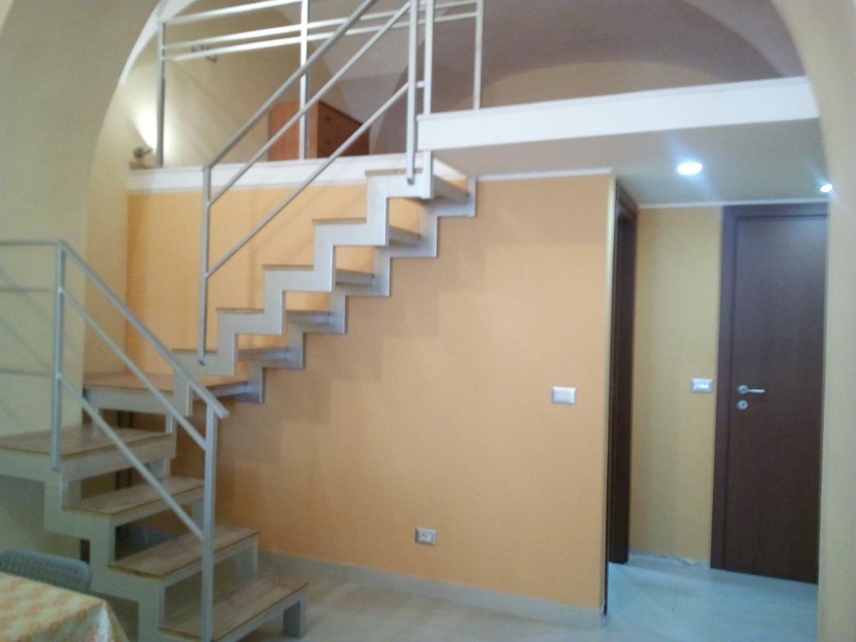 Casa Valery Holiday Home Katanya Dış mekan fotoğraf