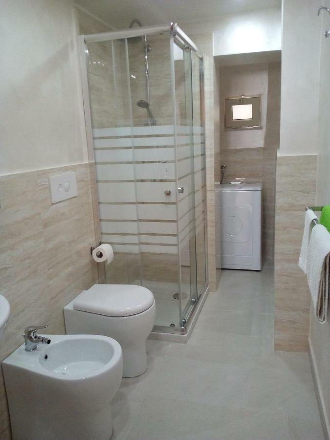 Casa Valery Holiday Home Katanya Dış mekan fotoğraf