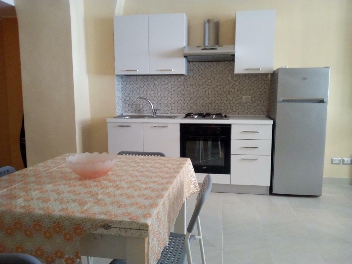 Casa Valery Holiday Home Katanya Dış mekan fotoğraf