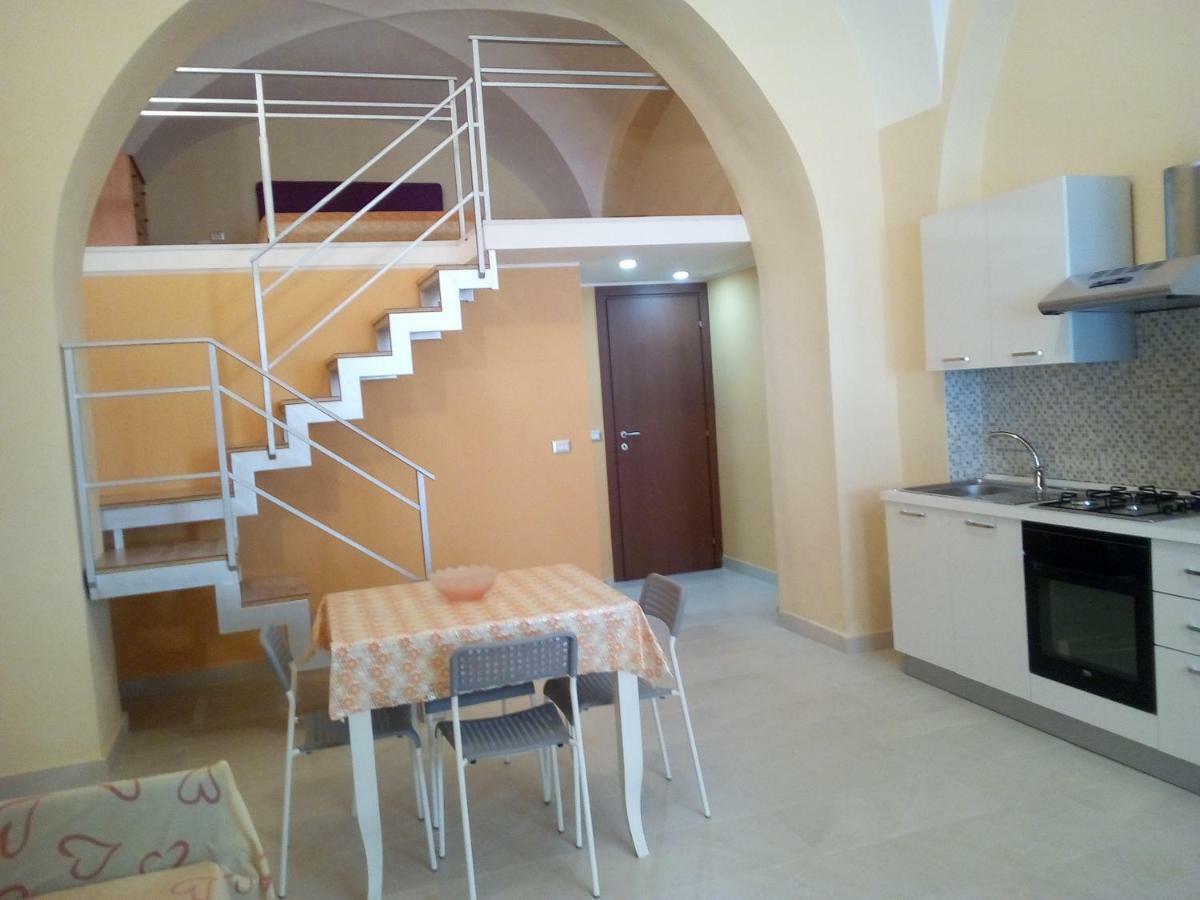 Casa Valery Holiday Home Katanya Dış mekan fotoğraf